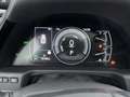 Lexus ES 300 300h Business Line | BTW-Auto | Carplay | Adaptive Fehér - thumbnail 14