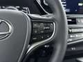Lexus ES 300 300h Business Line | BTW-Auto | Carplay | Adaptive Weiß - thumbnail 31