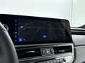 Lexus ES 300 300h Business Line | BTW-Auto | Carplay | Adaptive Fehér - thumbnail 7