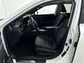 Lexus ES 300 300h Business Line | BTW-Auto | Carplay | Adaptive Weiß - thumbnail 25