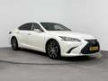 Lexus ES 300 300h Business Line | BTW-Auto | Carplay | Adaptive Weiß - thumbnail 23