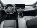 Lexus ES 300 300h Business Line | BTW-Auto | Carplay | Adaptive Weiß - thumbnail 20