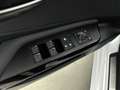 Lexus ES 300 300h Business Line | BTW-Auto | Carplay | Adaptive Weiß - thumbnail 41