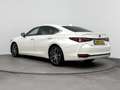 Lexus ES 300 300h Business Line | BTW-Auto | Carplay | Adaptive Weiß - thumbnail 24