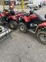 Kymco MXU 300 - thumbnail 4