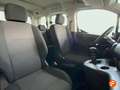 Toyota Proace City 1.5D 96kW (130CV) Family Advance L1 Blanco - thumbnail 16