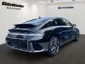 Hyundai IONIQ 6 Techniq Elektro "20" + Sitz Paket" Schwarz - thumbnail 3