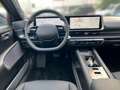 Hyundai IONIQ 6 Techniq Elektro "20" + Sitz Paket" Schwarz - thumbnail 10