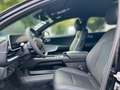 Hyundai IONIQ 6 Techniq Elektro "20" + Sitz Paket" Schwarz - thumbnail 7