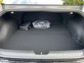 Hyundai IONIQ 6 Techniq Elektro "20" + Sitz Paket" Schwarz - thumbnail 12