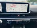 Hyundai IONIQ 6 Techniq Elektro "20" + Sitz Paket" Schwarz - thumbnail 9