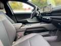 Hyundai IONIQ 6 Techniq Elektro "20" + Sitz Paket" Schwarz - thumbnail 14