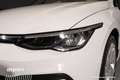 Volkswagen Golf Golf 2.0 TDI SCR DSG  Life Weiß - thumbnail 5