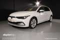 Volkswagen Golf Golf 2.0 TDI SCR DSG  Life Weiß - thumbnail 1