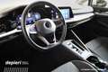 Volkswagen Golf Golf 2.0 TDI SCR DSG  Life Weiß - thumbnail 2