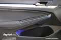 Volkswagen Golf Golf 2.0 TDI SCR DSG  Life Weiß - thumbnail 16
