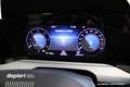 Volkswagen Golf Golf 2.0 TDI SCR DSG  Life Weiß - thumbnail 8