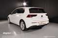 Volkswagen Golf Golf 2.0 TDI SCR DSG  Life Weiß - thumbnail 3