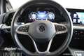 Volkswagen Golf Golf 2.0 TDI SCR DSG  Life Weiß - thumbnail 7