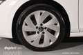 Volkswagen Golf Golf 2.0 TDI SCR DSG  Life Weiß - thumbnail 6