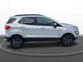 Ford EcoSport Cool&Connect Plateado - thumbnail 8