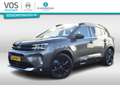 Citroen C5 Aircross Hybrid 136 DCS-6 Automaat ë-Series Airconditioning Grijs - thumbnail 1