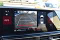 Citroen C5 Aircross Hybrid 136 DCS-6 Automaat ë-Series Airconditioning Grijs - thumbnail 18