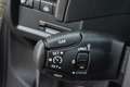 Citroen C5 Aircross Hybrid 136 DCS-6 Automaat ë-Series Airconditioning Grijs - thumbnail 24