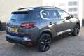 Citroen C5 Aircross Hybrid 136 DCS-6 Automaat ë-Series Airconditioning Grijs - thumbnail 3