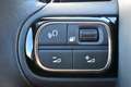 Citroen C5 Aircross Hybrid 136 DCS-6 Automaat ë-Series Airconditioning Grijs - thumbnail 12