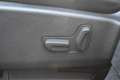 Citroen C5 Aircross Hybrid 136 DCS-6 Automaat ë-Series Airconditioning Grijs - thumbnail 26