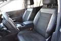 Citroen C5 Aircross Hybrid 136 DCS-6 Automaat ë-Series Airconditioning Grijs - thumbnail 2