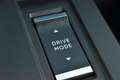 Citroen C5 Aircross Hybrid 136 DCS-6 Automaat ë-Series Airconditioning Grijs - thumbnail 10