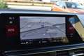 Citroen C5 Aircross Hybrid 136 DCS-6 Automaat ë-Series Airconditioning Grijs - thumbnail 25