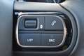 Citroen C5 Aircross Hybrid 136 DCS-6 Automaat ë-Series Airconditioning Grijs - thumbnail 13