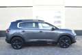 Citroen C5 Aircross Hybrid 136 DCS-6 Automaat ë-Series Airconditioning Grijs - thumbnail 4