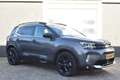 Citroen C5 Aircross Hybrid 136 DCS-6 Automaat ë-Series Airconditioning Grijs - thumbnail 5