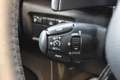 Citroen C5 Aircross Hybrid 136 DCS-6 Automaat ë-Series Airconditioning Grijs - thumbnail 19