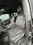 Land Rover Defender 110 3.0 D MHEV D200 X-Dynamic SE Gris - thumbnail 15