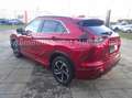 Mitsubishi Eclipse Cross Top Hybrid 4WD Rot - thumbnail 4