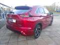 Mitsubishi Eclipse Cross Top Hybrid 4WD Rot - thumbnail 6