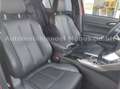 Mitsubishi Eclipse Cross Top Hybrid 4WD Rot - thumbnail 12