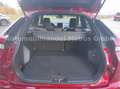 Mitsubishi Eclipse Cross Top Hybrid 4WD Rot - thumbnail 9