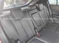 Mitsubishi Eclipse Cross Top Hybrid 4WD Rot - thumbnail 11