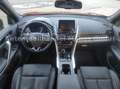 Mitsubishi Eclipse Cross Top Hybrid 4WD Rot - thumbnail 10