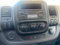 Renault Trafic 1.6 dCi 95 L1H1 2,8t DOKA * 6 SITZE - KLIMA* Weiß - thumbnail 18