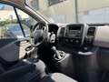 Renault Trafic 1.6 dCi 95 L1H1 2,8t DOKA * 6 SITZE - KLIMA* Weiß - thumbnail 20