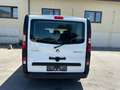 Renault Trafic 1.6 dCi 95 L1H1 2,8t DOKA * 6 SITZE - KLIMA* Weiß - thumbnail 6