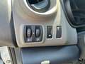 Renault Trafic 1.6 dCi 95 L1H1 2,8t DOKA * 6 SITZE - KLIMA* Weiß - thumbnail 10