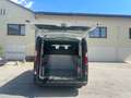 Renault Trafic 1.6 dCi 95 L1H1 2,8t DOKA * 6 SITZE - KLIMA* Weiß - thumbnail 28